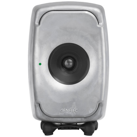 GENELEC 8331A (à l'unité)