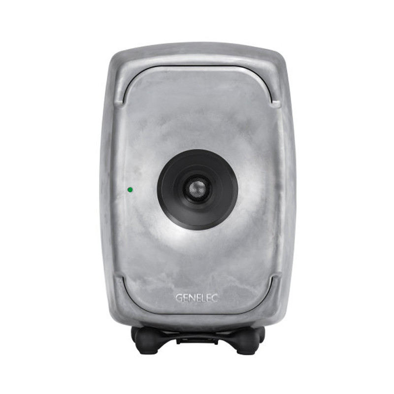 GENELEC 8341A (à l'unité)