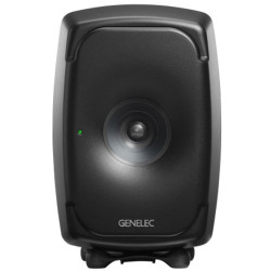 GENELEC 8341A (à l'unité)