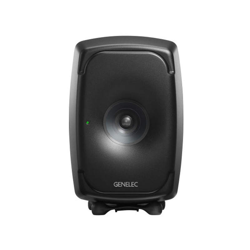 GENELEC 8341A (à l'unité)