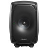 GENELEC 8341A (à l'unité)