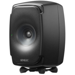 GENELEC 8331A (à l'unité)