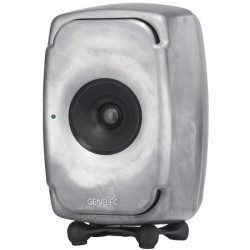 GENELEC 8331A (à l'unité)