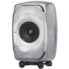 GENELEC 8331A (à l'unité)