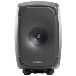 GENELEC 8341A (à l'unité)