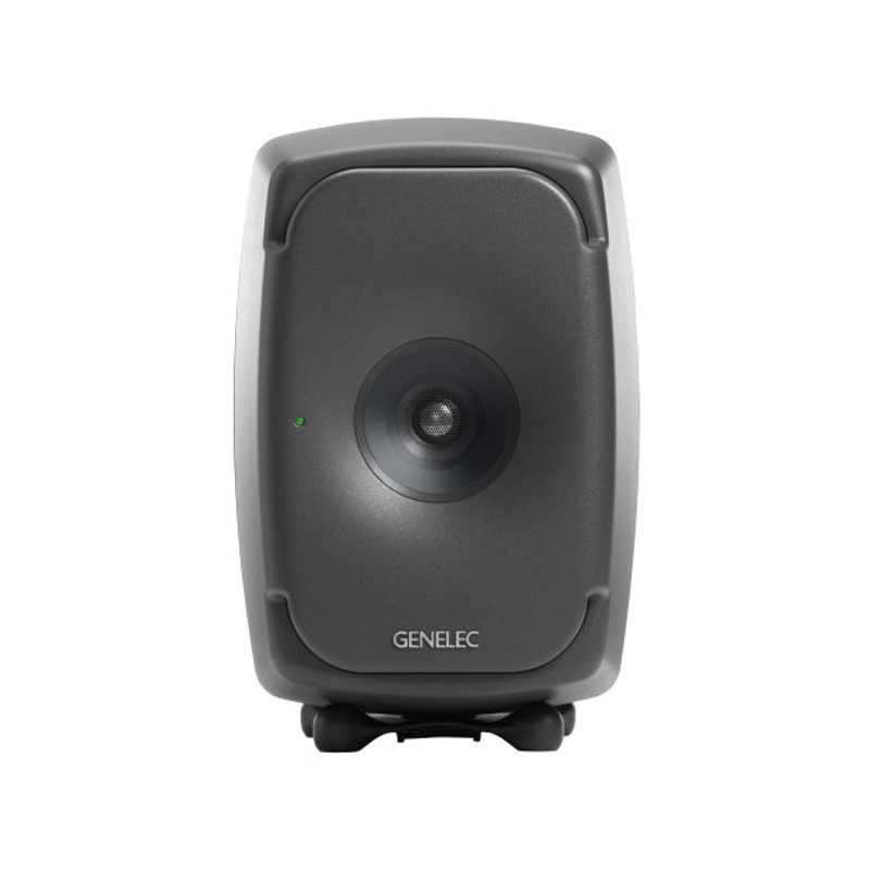 GENELEC 8341A (à l'unité)