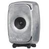 GENELEC 8341A (à l'unité)