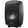 GENELEC 8341A (à l'unité)