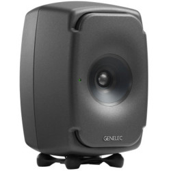 GENELEC 8331A (à l'unité)