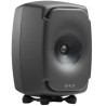 GENELEC 8331A (à l'unité)