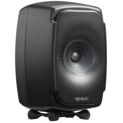 GENELEC 8331A (à l'unité)