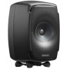 GENELEC 8331A (à l'unité)