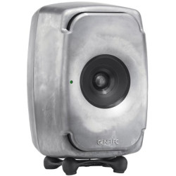 GENELEC 8331A (à l'unité)