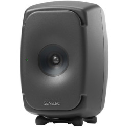 GENELEC 8341A (à l'unité)