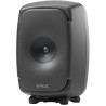 GENELEC 8341A (à l'unité)