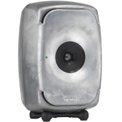 GENELEC 8341A (à l'unité)