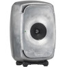 GENELEC 8341A (à l'unité)