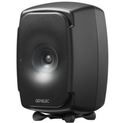 GENELEC 8341A (à l'unité)