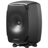 GENELEC 8341A (à l'unité)