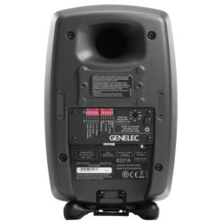 GENELEC 8331A (à l'unité)