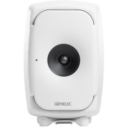 GENELEC 8341A (à l'unité)