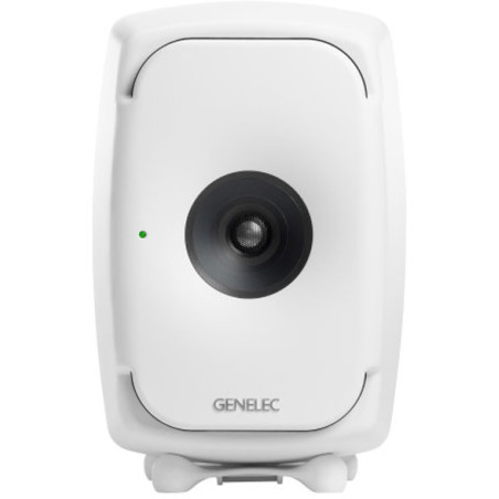 GENELEC 8341A (à l'unité)