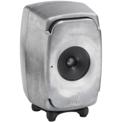 GENELEC 8331A (à l'unité)