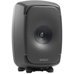 GENELEC 8341A (à l'unité)