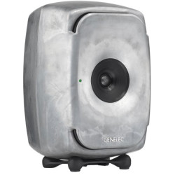 GENELEC 8341A (à l'unité)