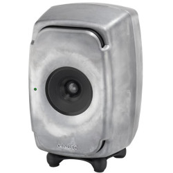 GENELEC 8331A (à l'unité)