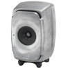 GENELEC 8331A (à l'unité)