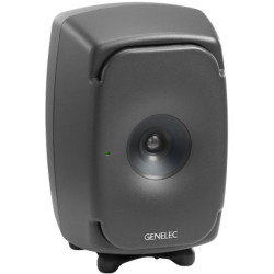 GENELEC 8341A (à l'unité)