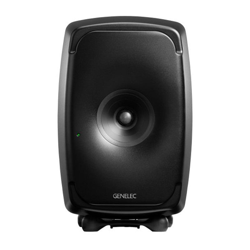 GENELEC 8351B (à l'unité)