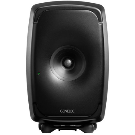 GENELEC 8351B (à l'unité)