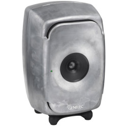 GENELEC 8341A (à l'unité)