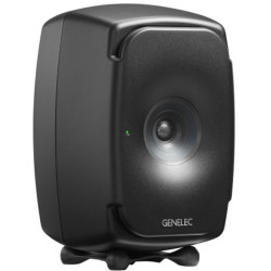 GENELEC 8341A (à l'unité)