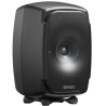 GENELEC 8341A (à l'unité)