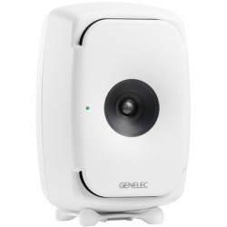 GENELEC 8341A (à l'unité)