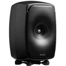 GENELEC 8351B (à l'unité)