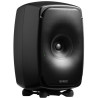 GENELEC 8351B (à l'unité)