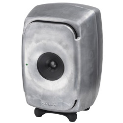 GENELEC 8341A (à l'unité)