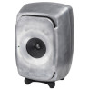 GENELEC 8341A (à l'unité)