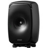 GENELEC 8351B (à l'unité)