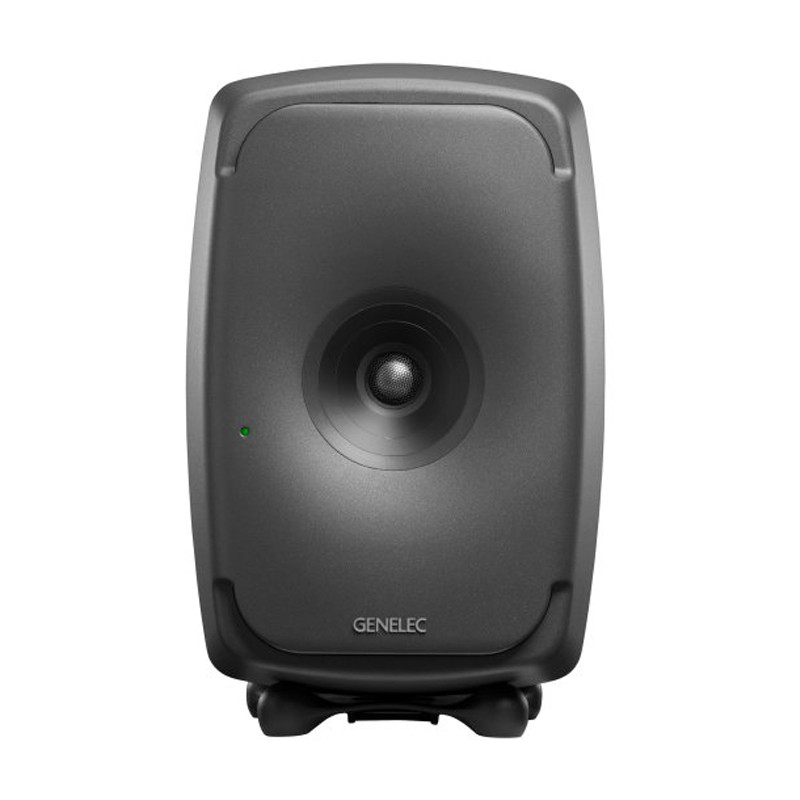 GENELEC 8351B (à l'unité)