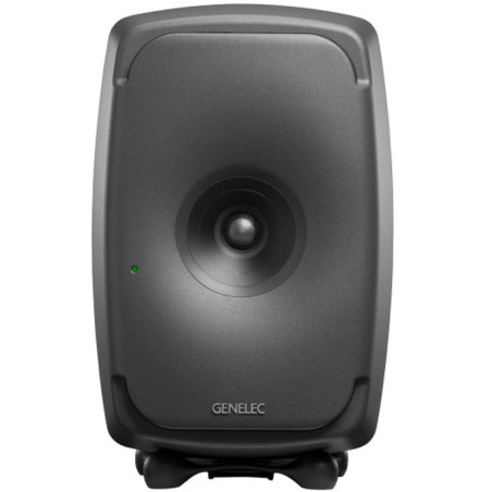 GENELEC 8351B (à l'unité)