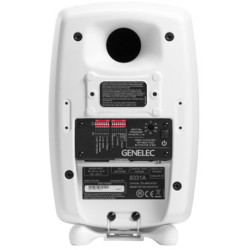 GENELEC 8331A (à l'unité)