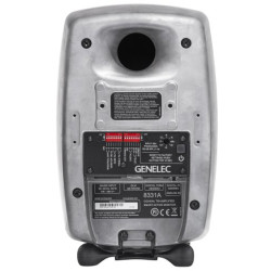 GENELEC 8331A (à l'unité)