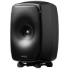 GENELEC 8351B (à l'unité)