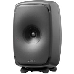 GENELEC 8351B (à l'unité)