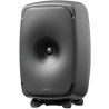 GENELEC 8351B (à l'unité)